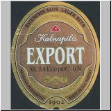 kalnapils (18).jpg